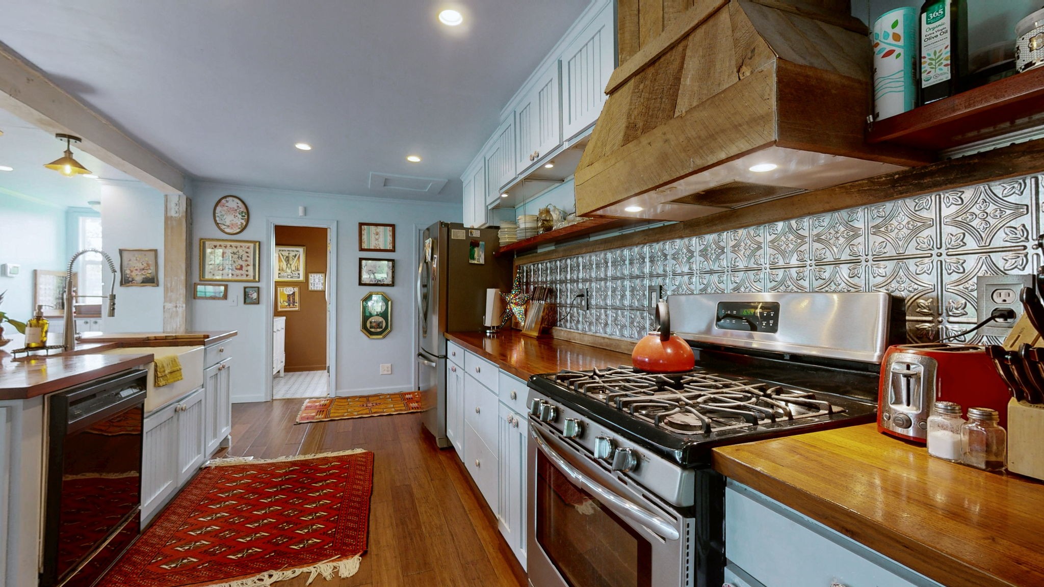 10665 Highway 54 Property Photo 7