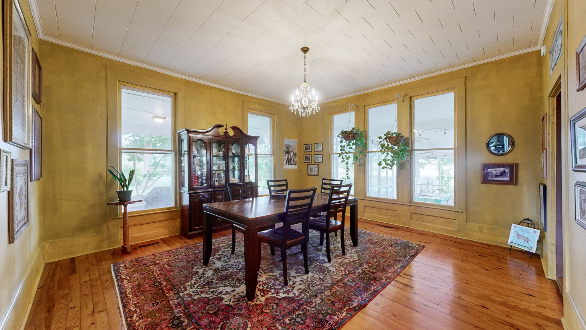 10665 Highway 54 Property Photo 8