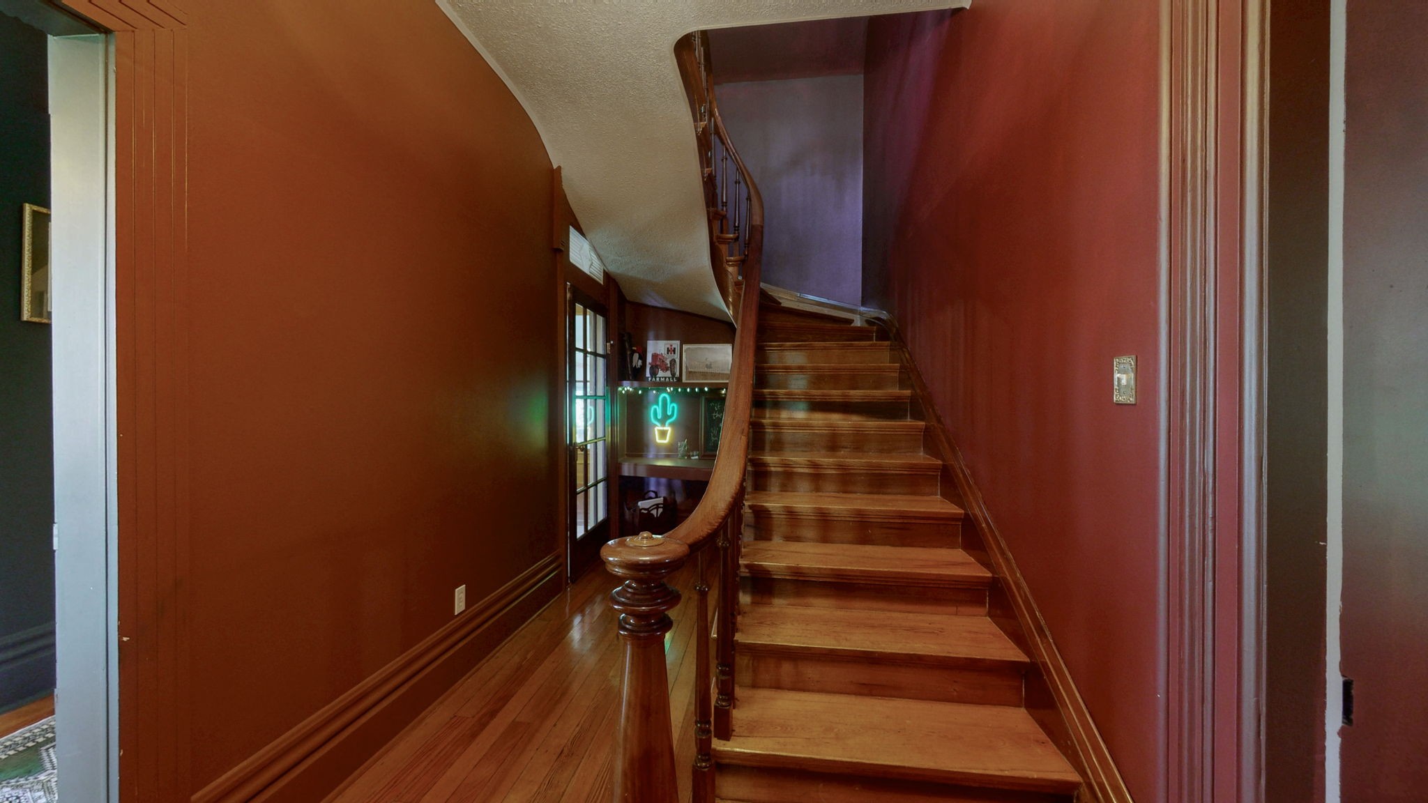 10665 Highway 54 Property Photo 10