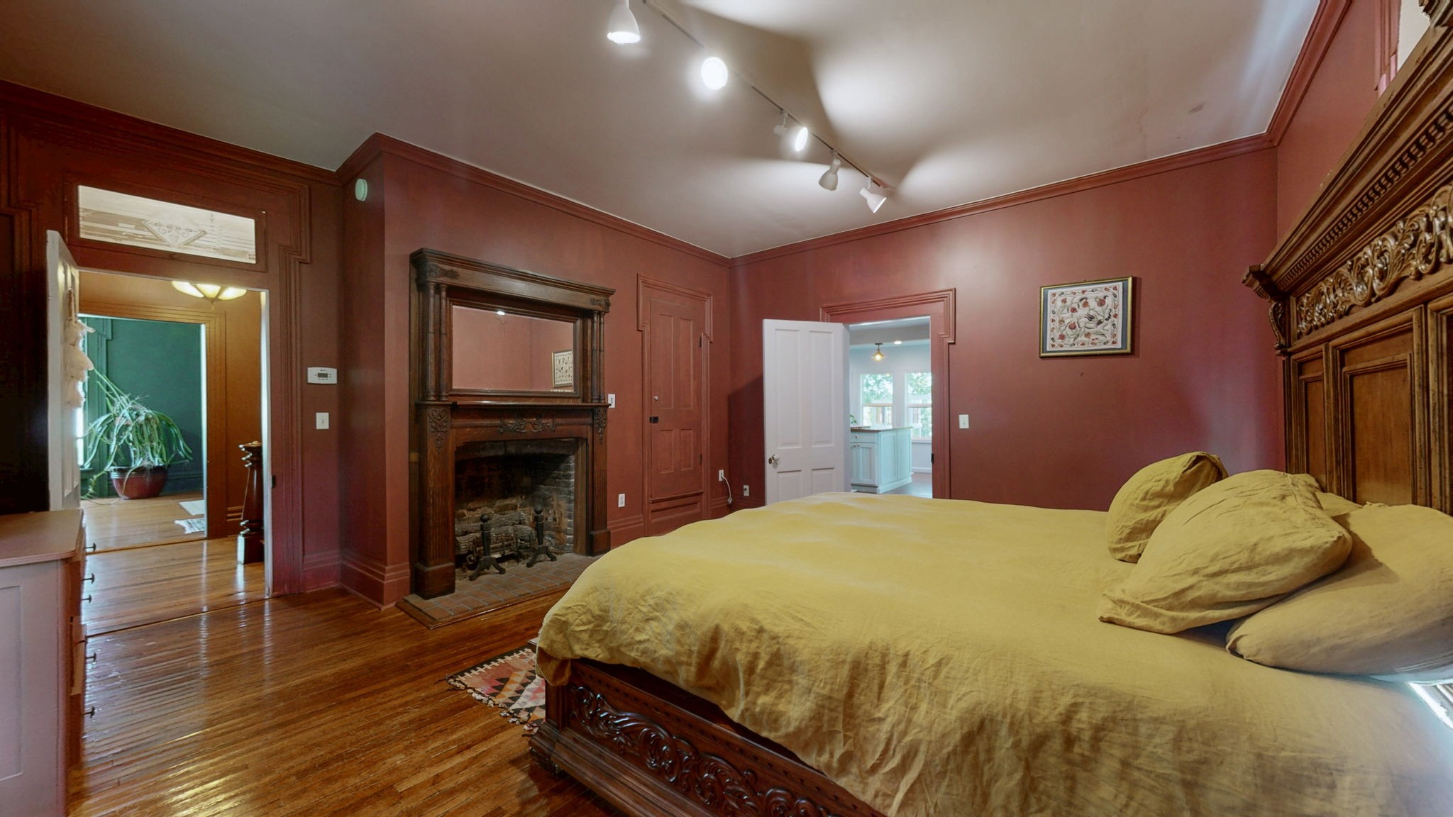 10665 Highway 54 Property Photo 11