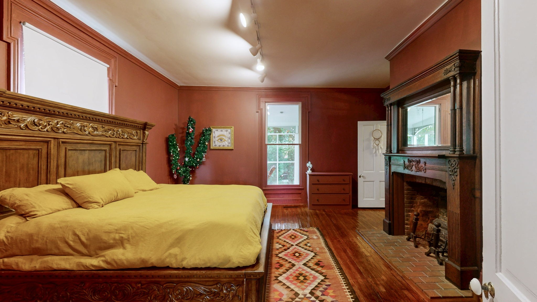 10665 Highway 54 Property Photo 12