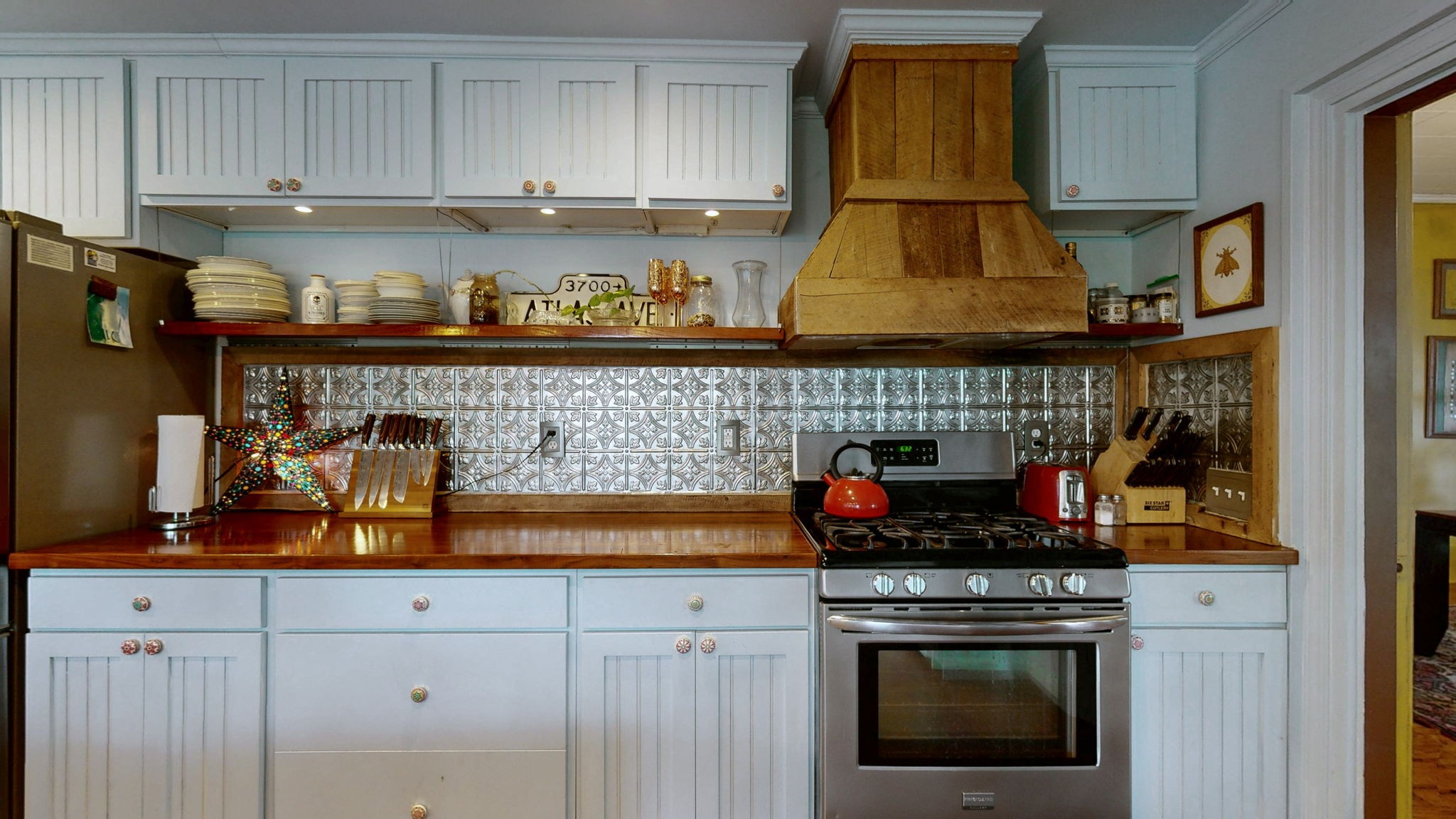 10665 Highway 54 Property Photo 13