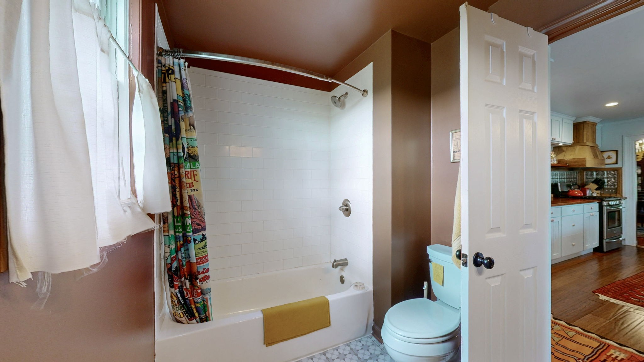 10665 Highway 54 Property Photo 15