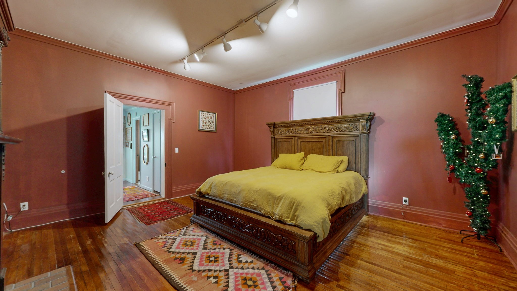 10665 Highway 54 Property Photo 16