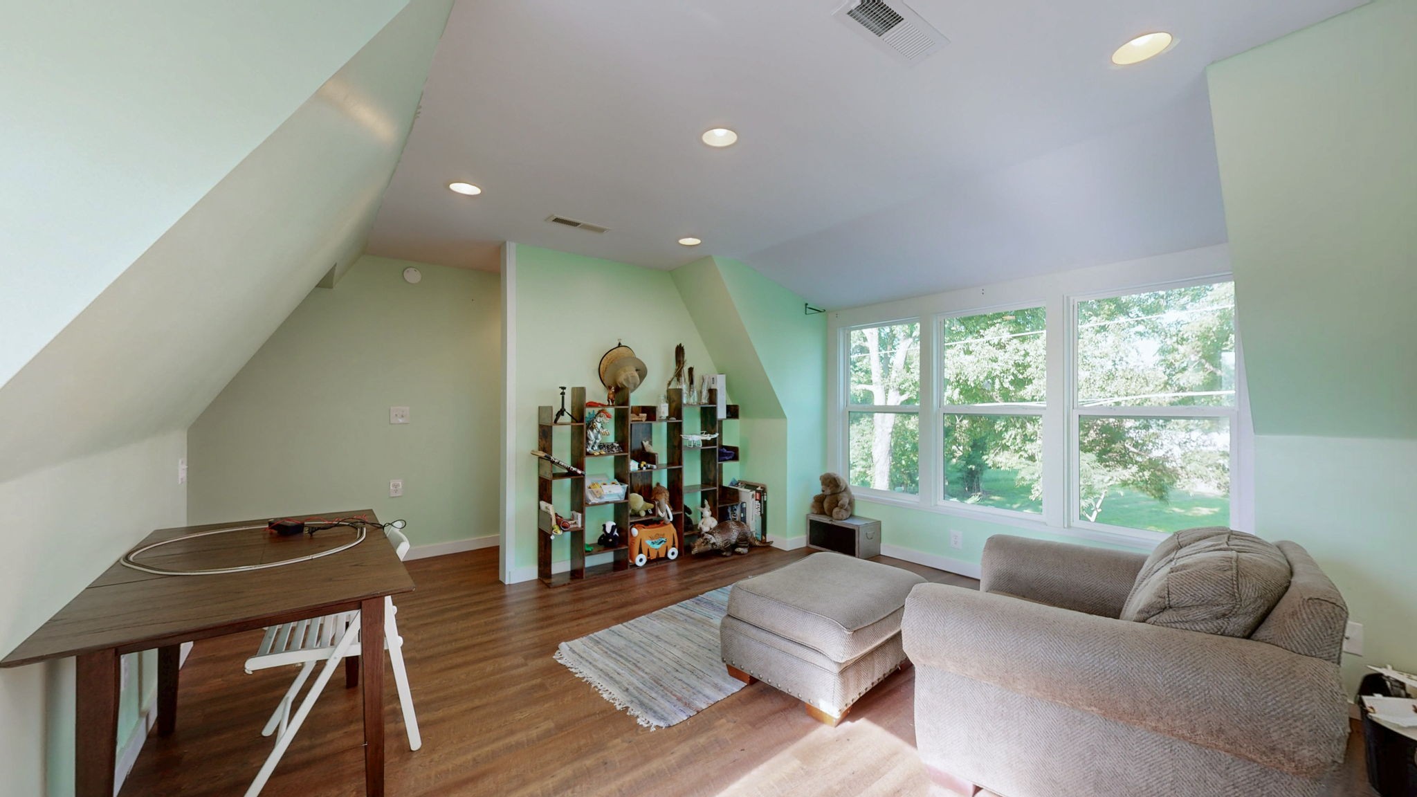 10665 Highway 54 Property Photo 18