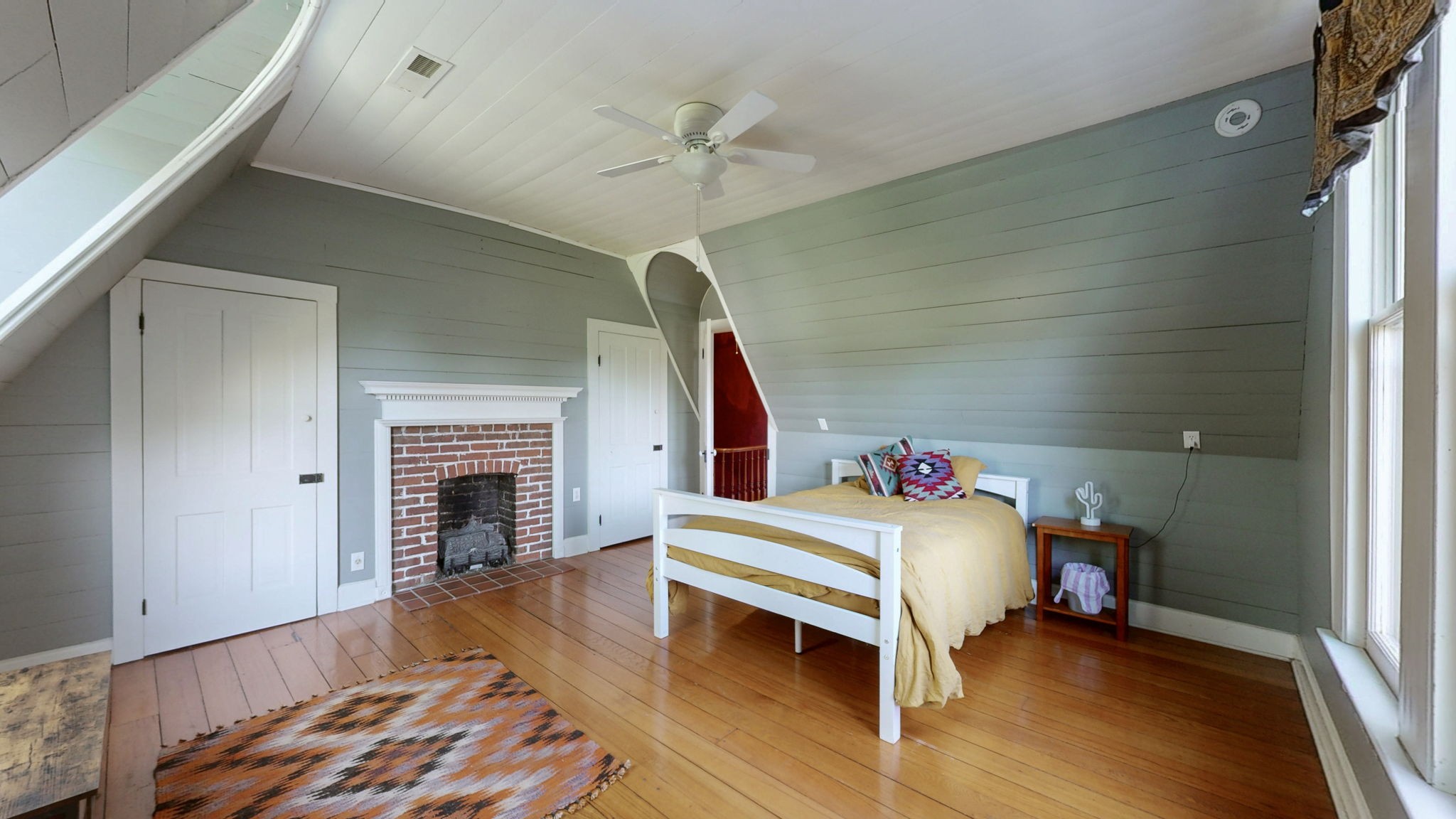 10665 Highway 54 Property Photo 20