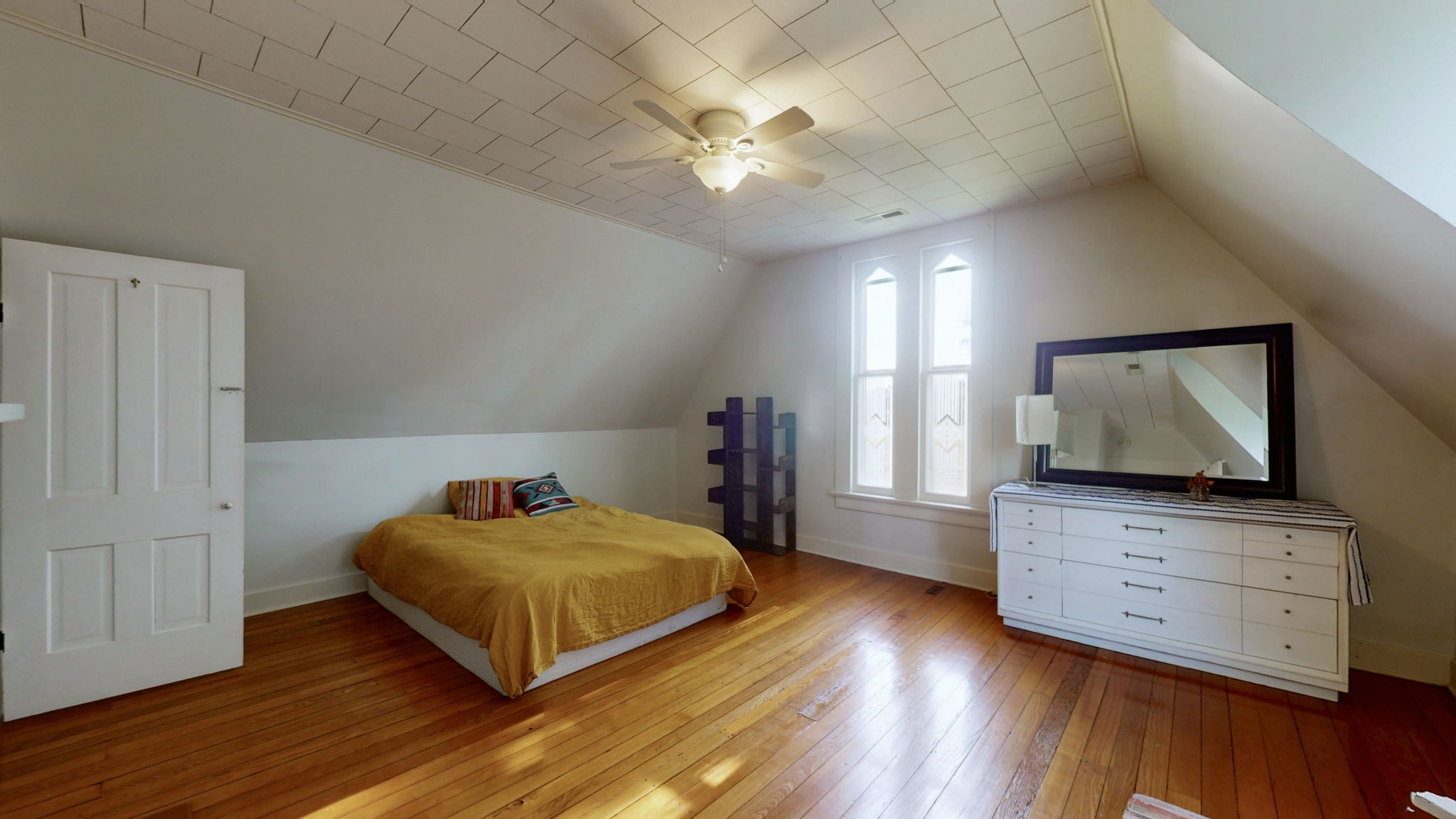 10665 Highway 54 Property Photo 21