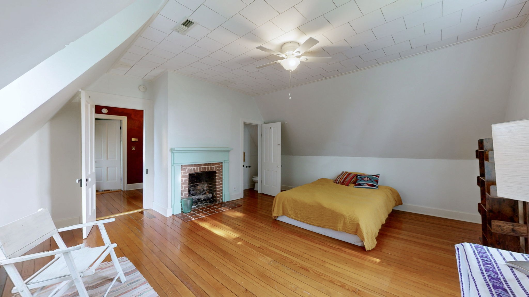 10665 Highway 54 Property Photo 22