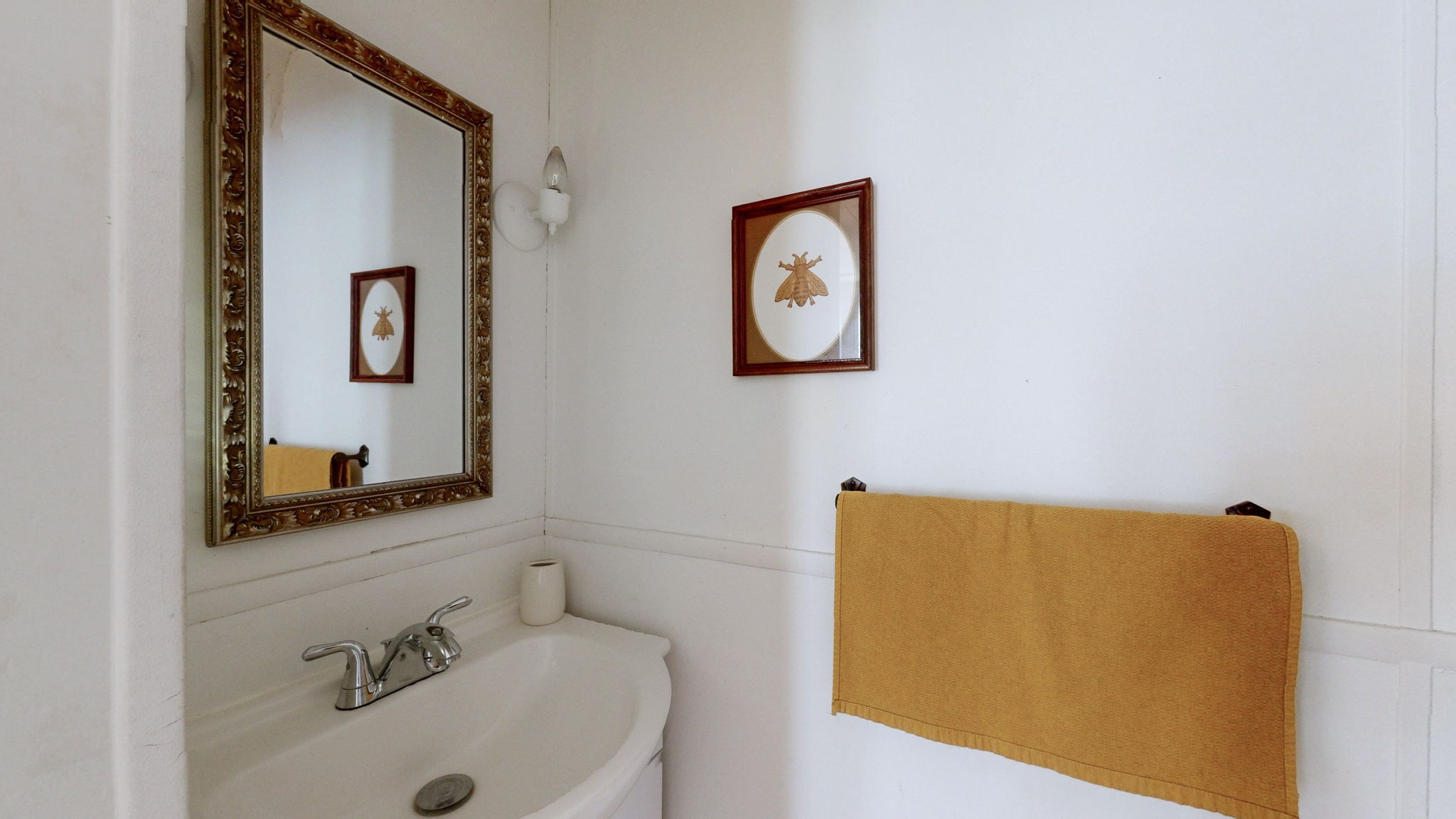 10665 Highway 54 Property Photo 23