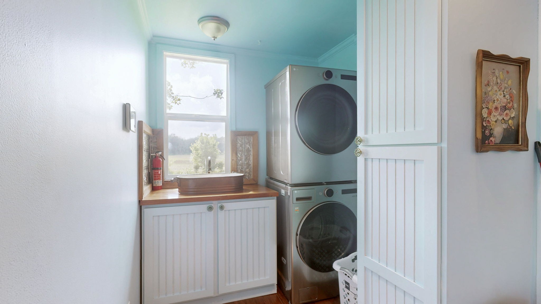 10665 Highway 54 Property Photo 24