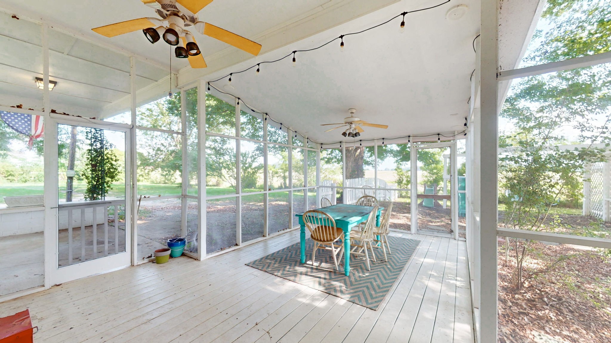 10665 Highway 54 Property Photo 25