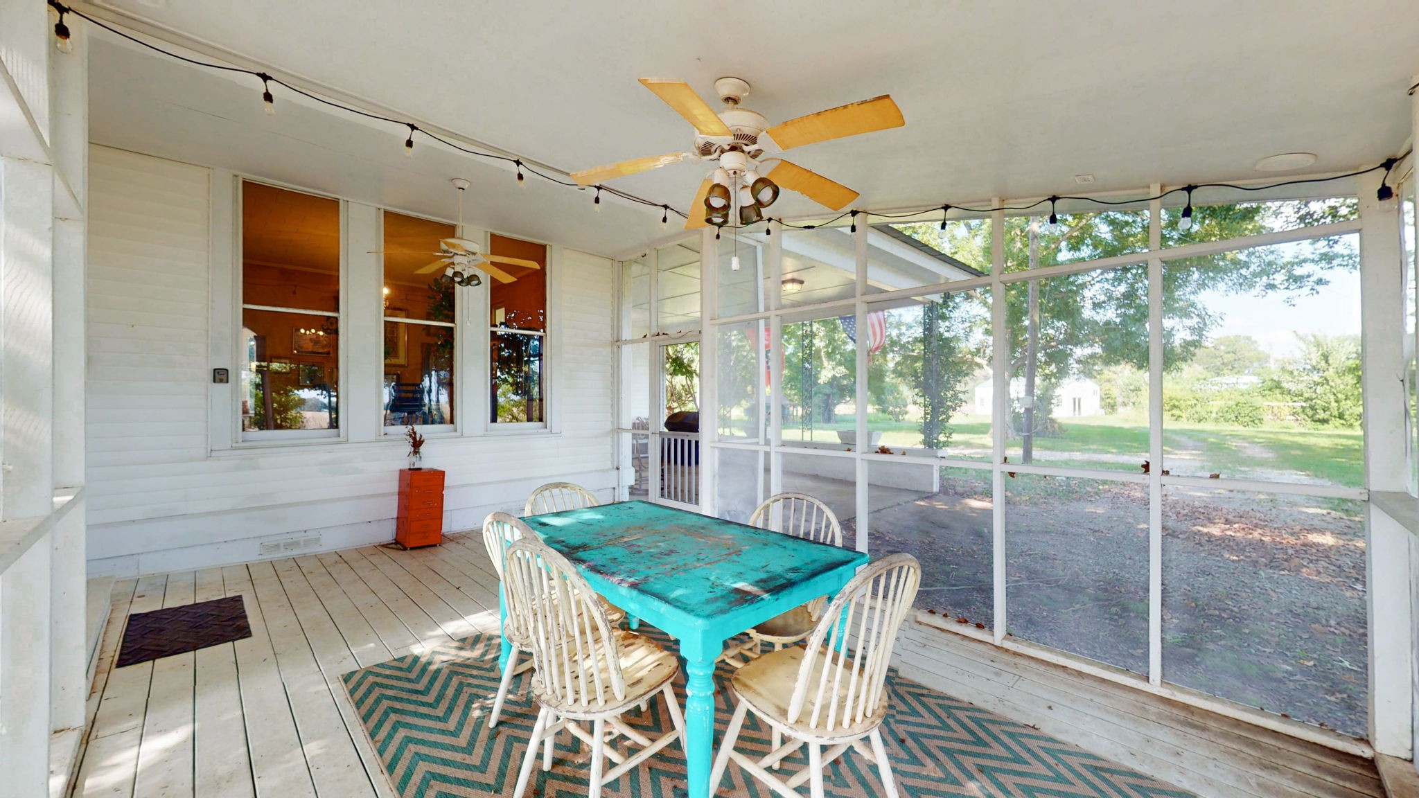 10665 Highway 54 Property Photo 26