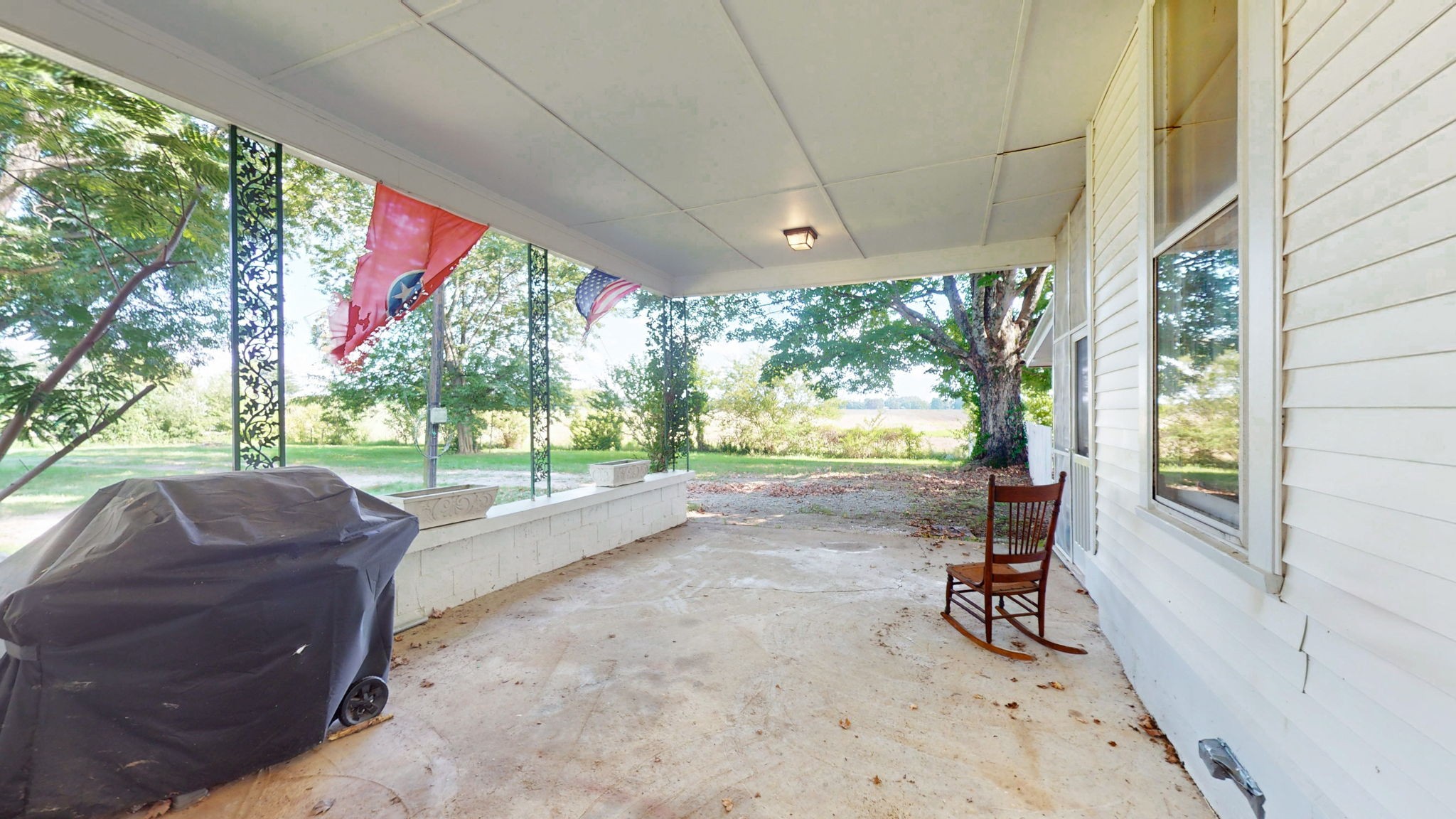 10665 Highway 54 Property Photo 27