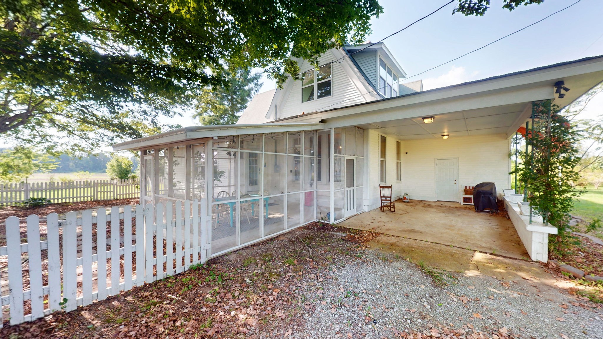 10665 Highway 54 Property Photo 28