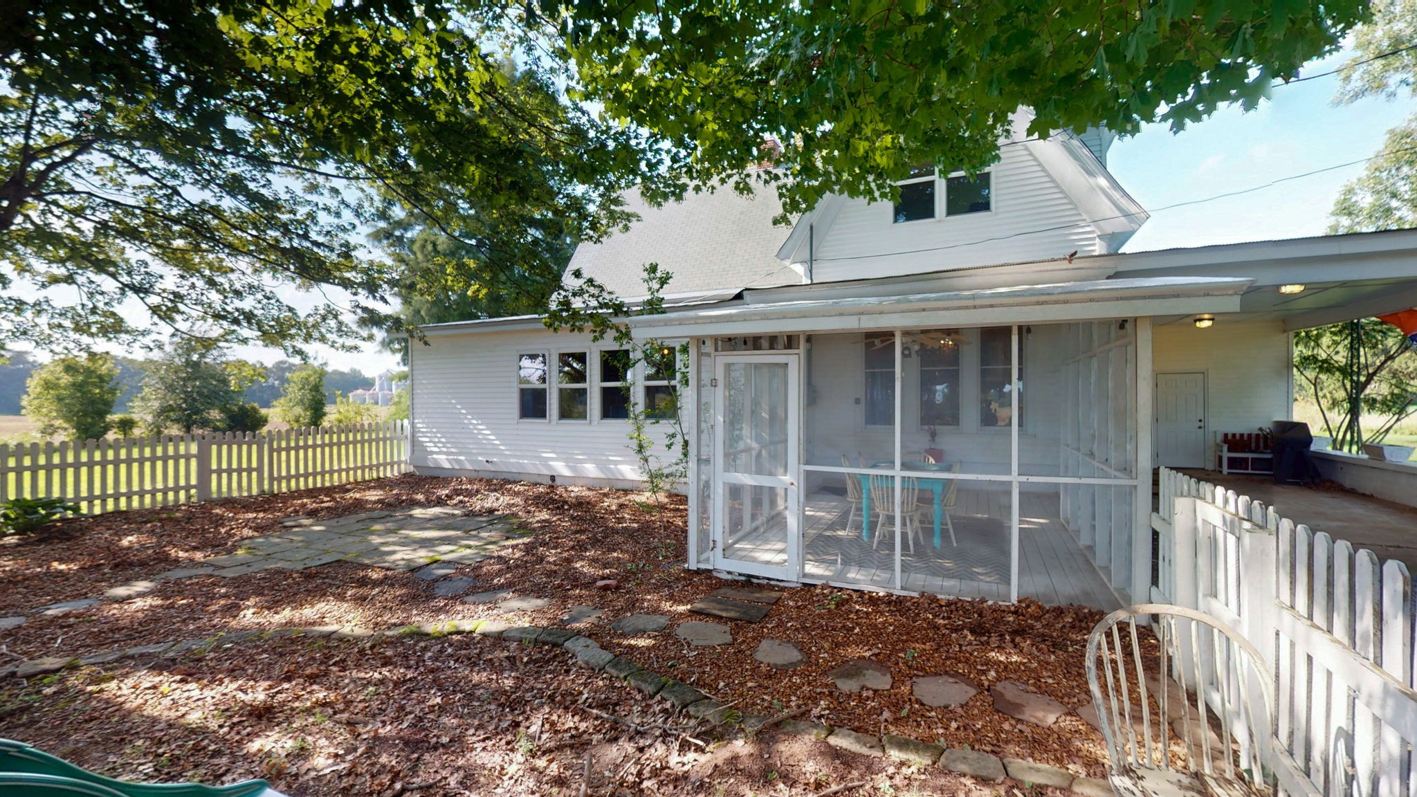 10665 Highway 54 Property Photo 29