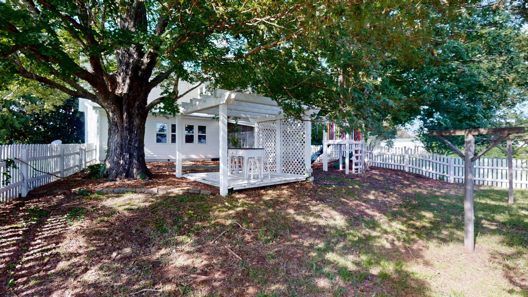 10665 Highway 54 Property Photo 30