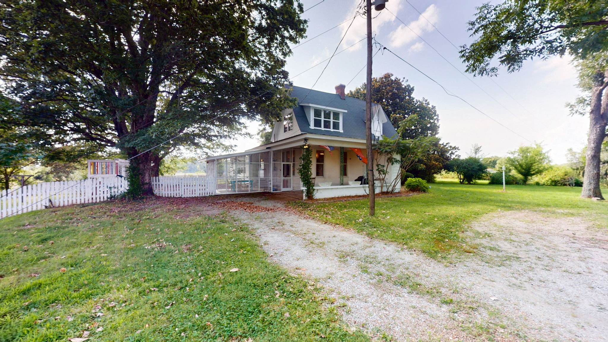 10665 Highway 54 Property Photo 32