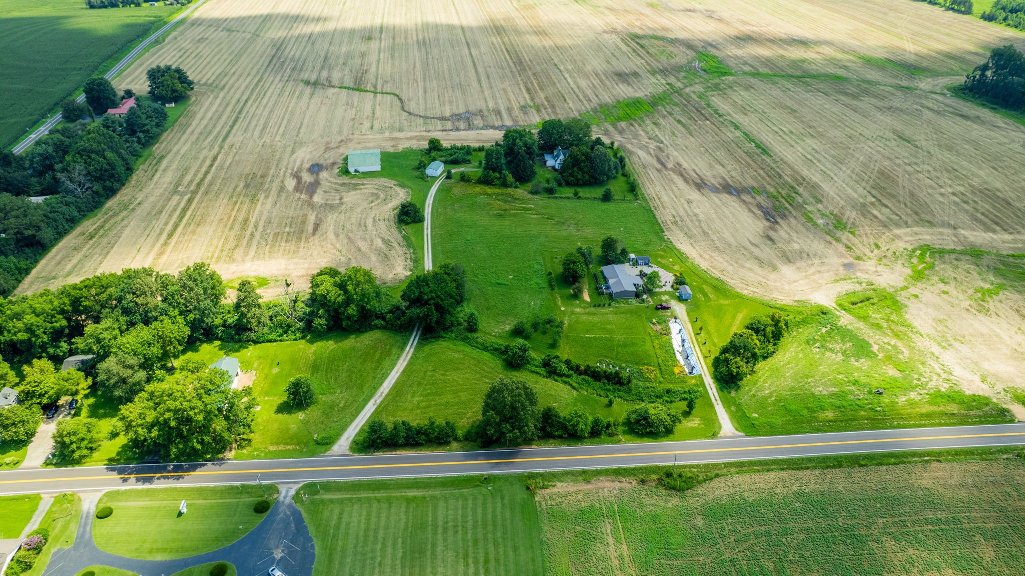 10665 Highway 54 Property Photo 34