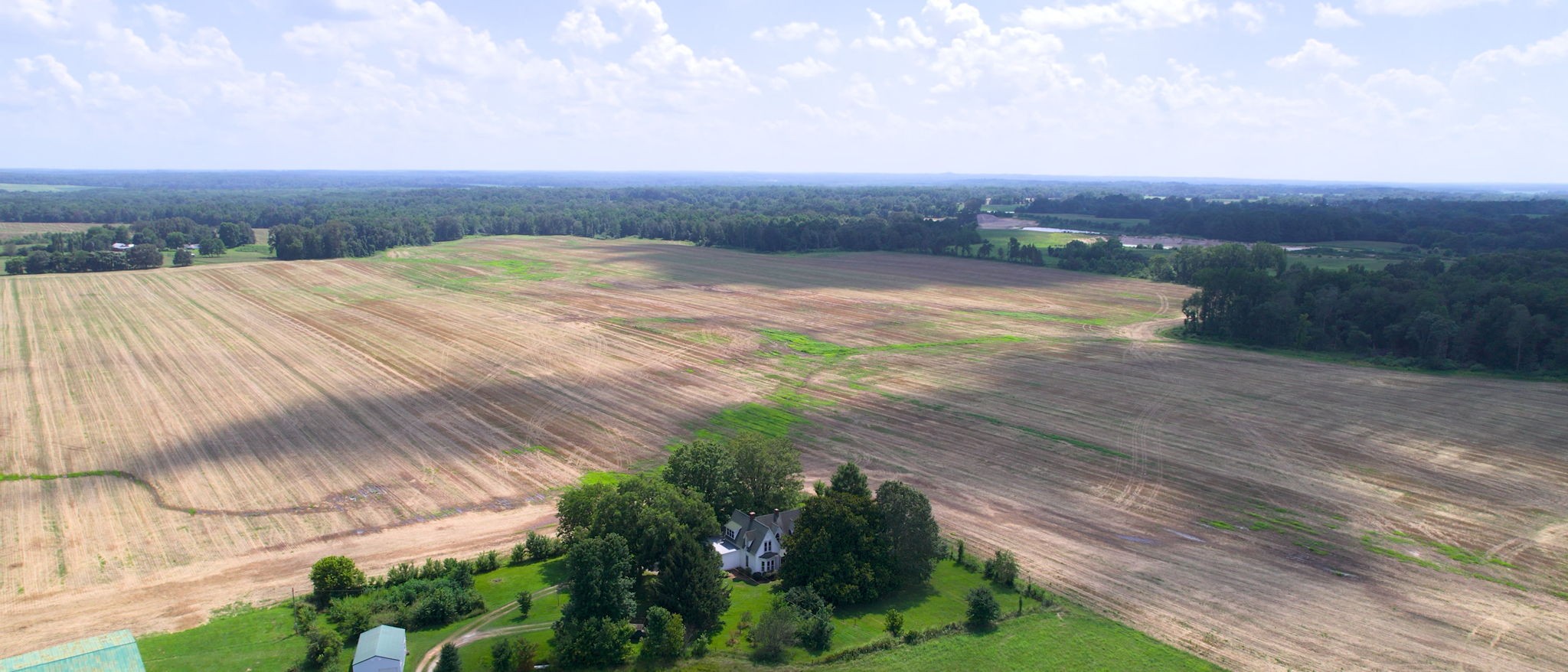 10665 Highway 54 Property Photo 36