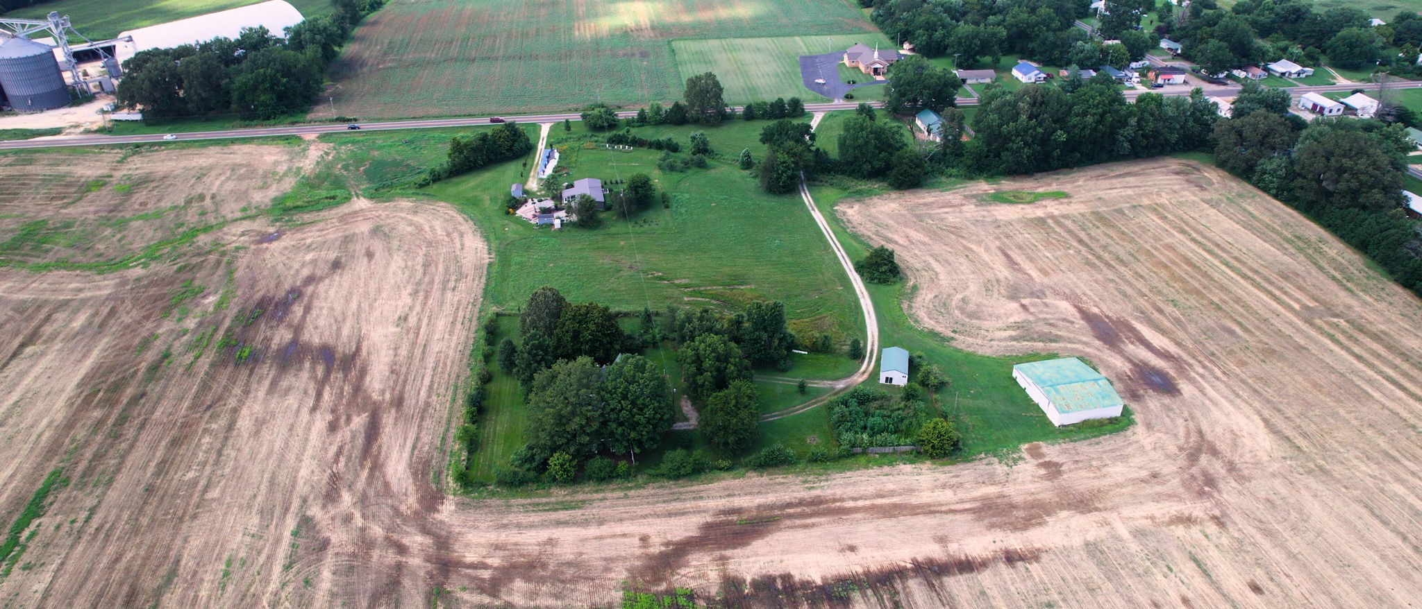 10665 Highway 54 Property Photo 37