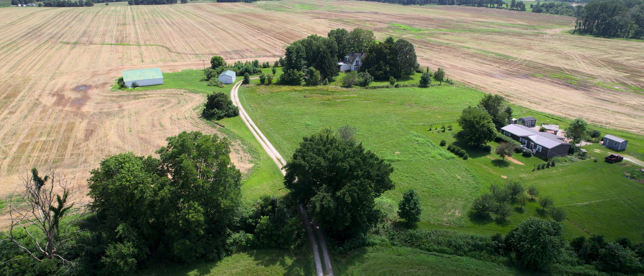 10665 Highway 54 Property Photo 38