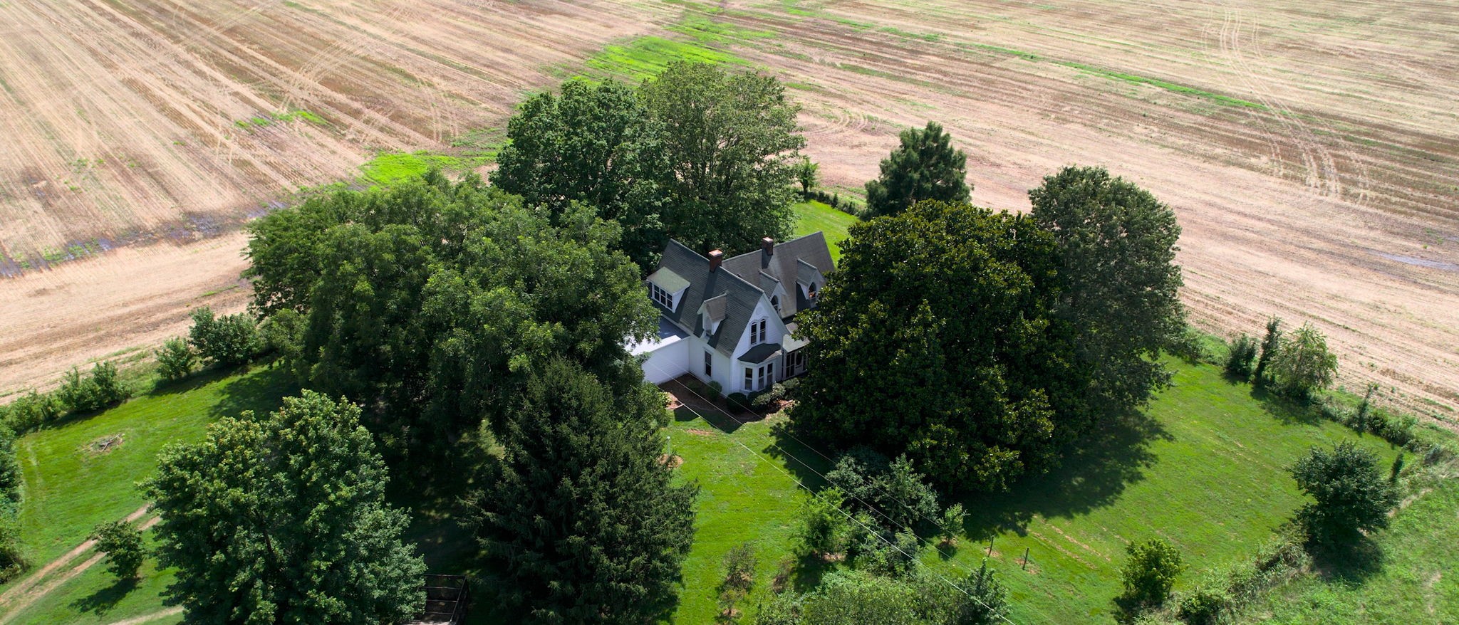 10665 Highway 54 Property Photo 39