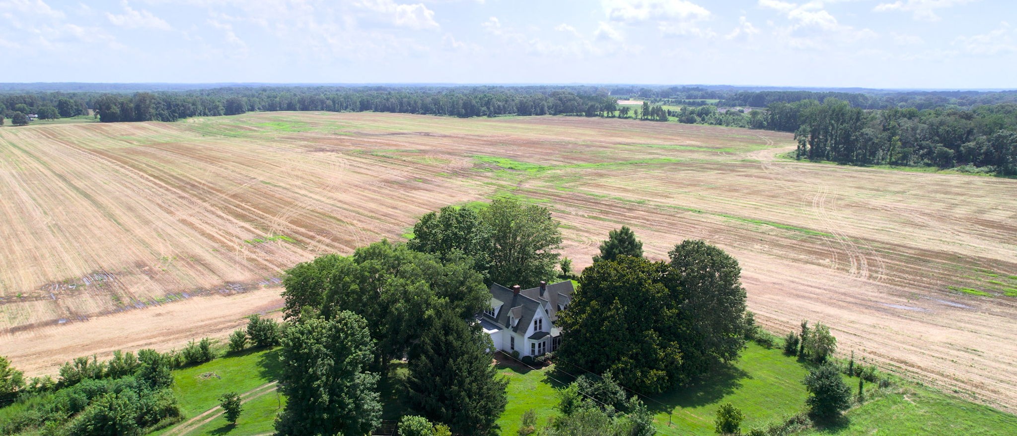 10665 Highway 54 Property Photo 40