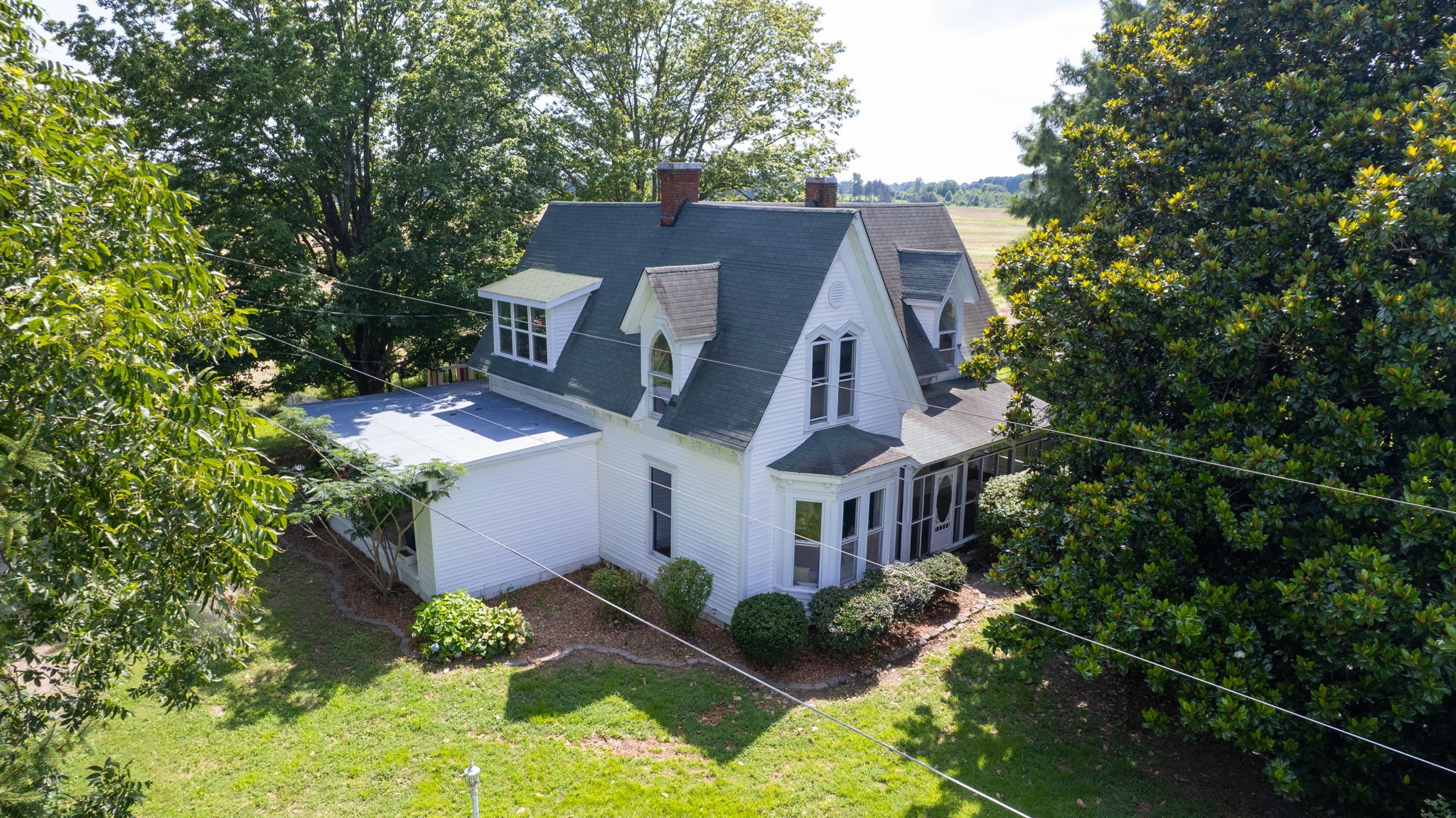 10665 Highway 54 Property Photo 41