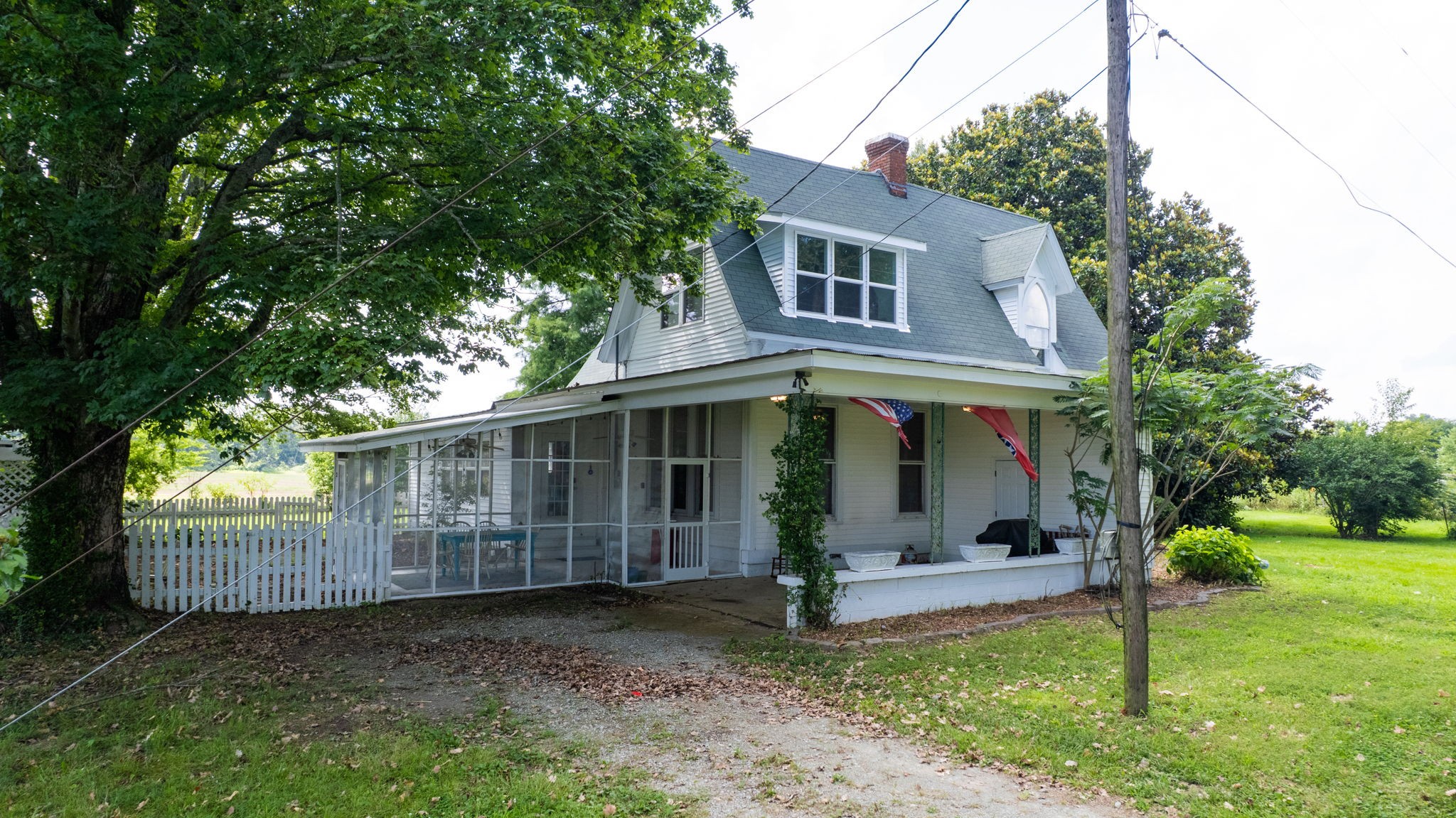 10665 Highway 54 Property Photo 42