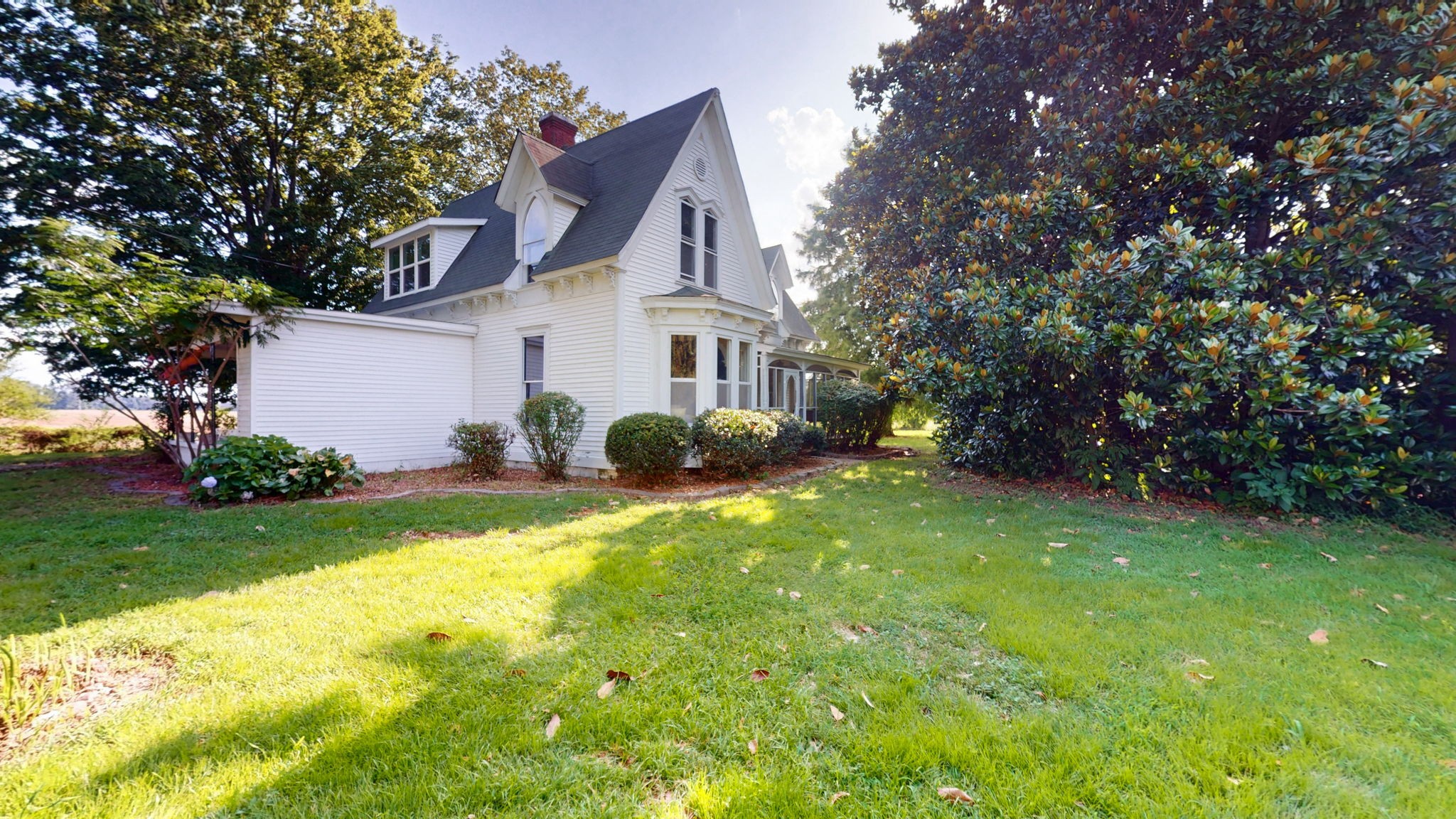 10665 Highway 54 Property Photo 43