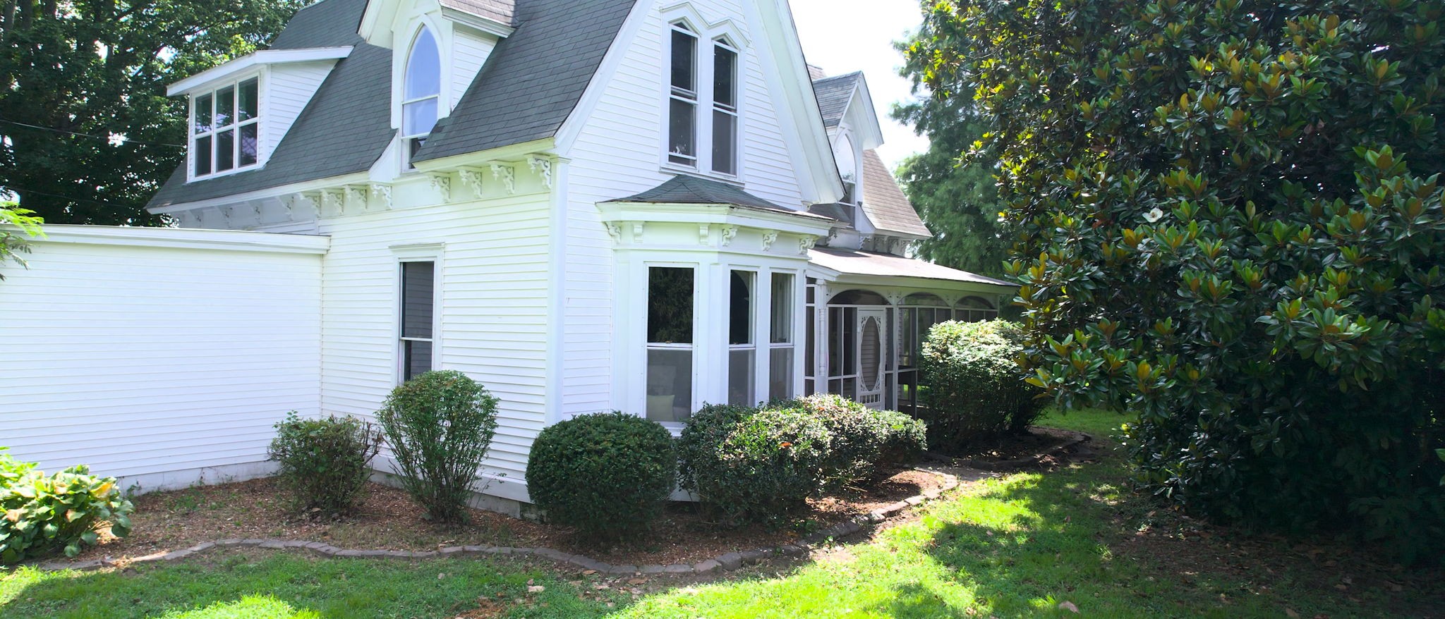 10665 Highway 54 Property Photo 44