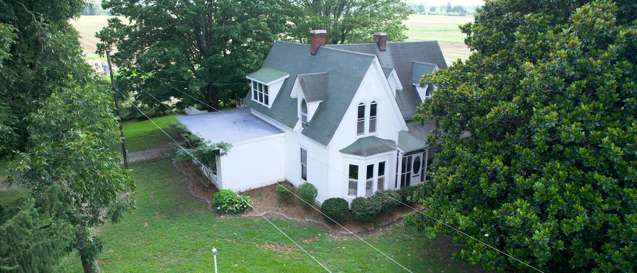 10665 Highway 54 Property Photo 45