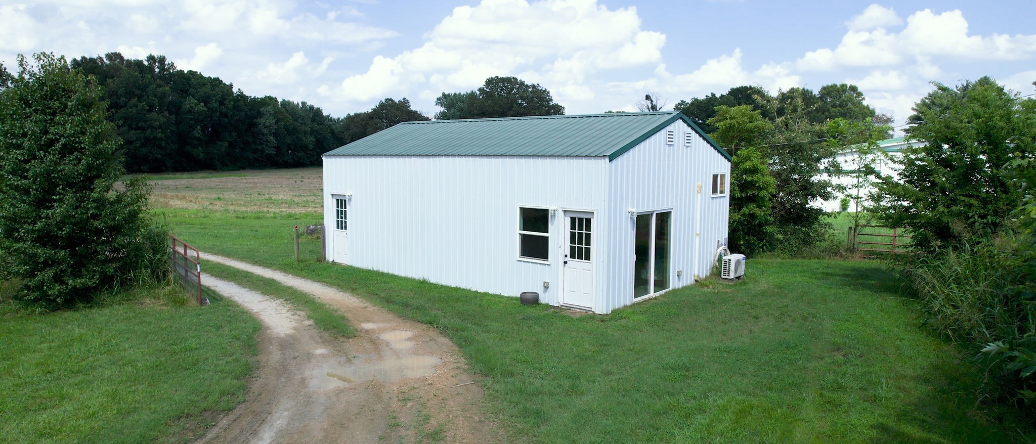 10665 Highway 54 Property Photo 46