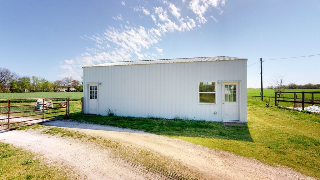 10665 Highway 54 Property Photo 48