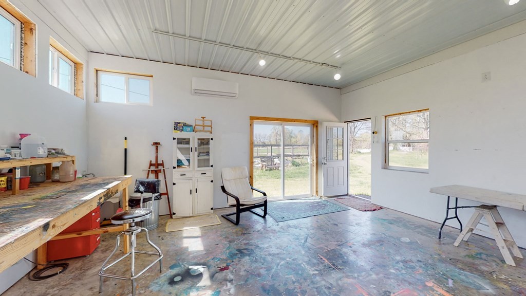 10665 Highway 54 Property Photo 49