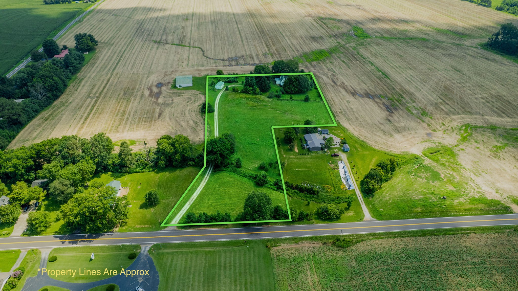 10665 Highway 54 Property Photo 50