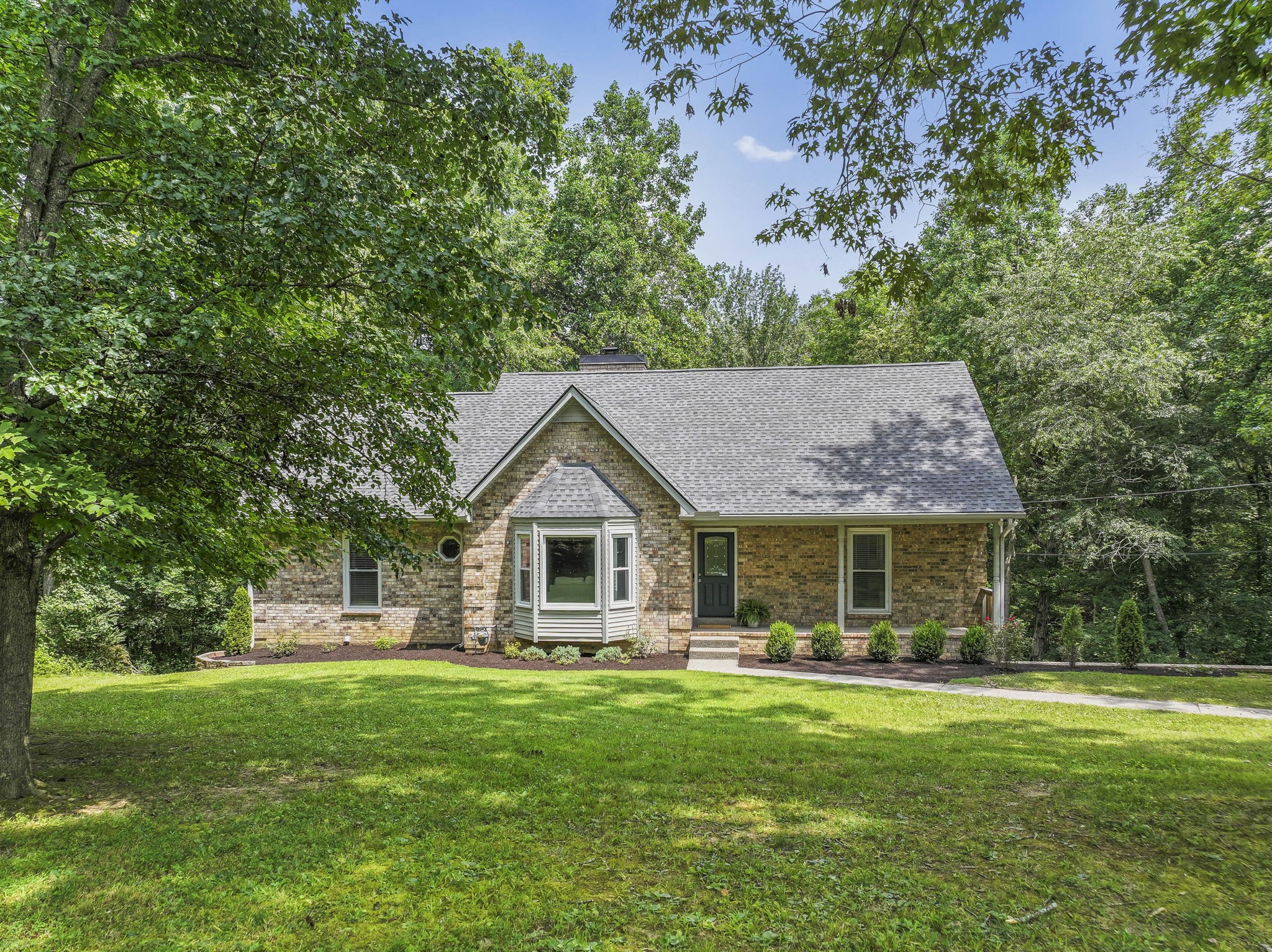 356 Arrowhead Ct Property Photo 1