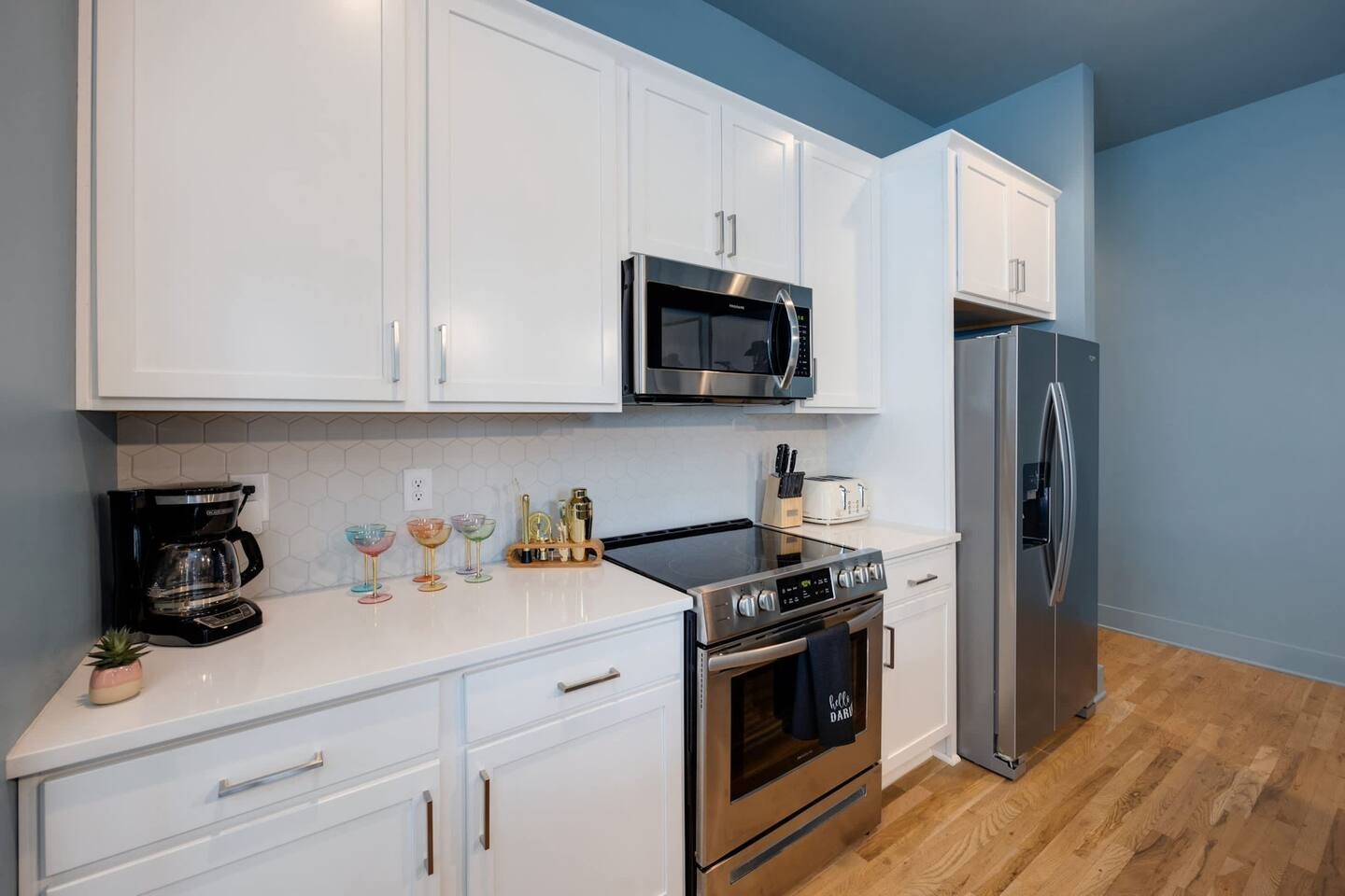 4309i Gallatin Pike Property Photo 5