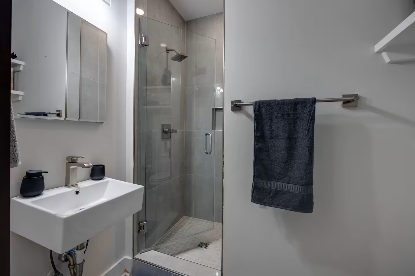 4309i Gallatin Pike Property Photo 12