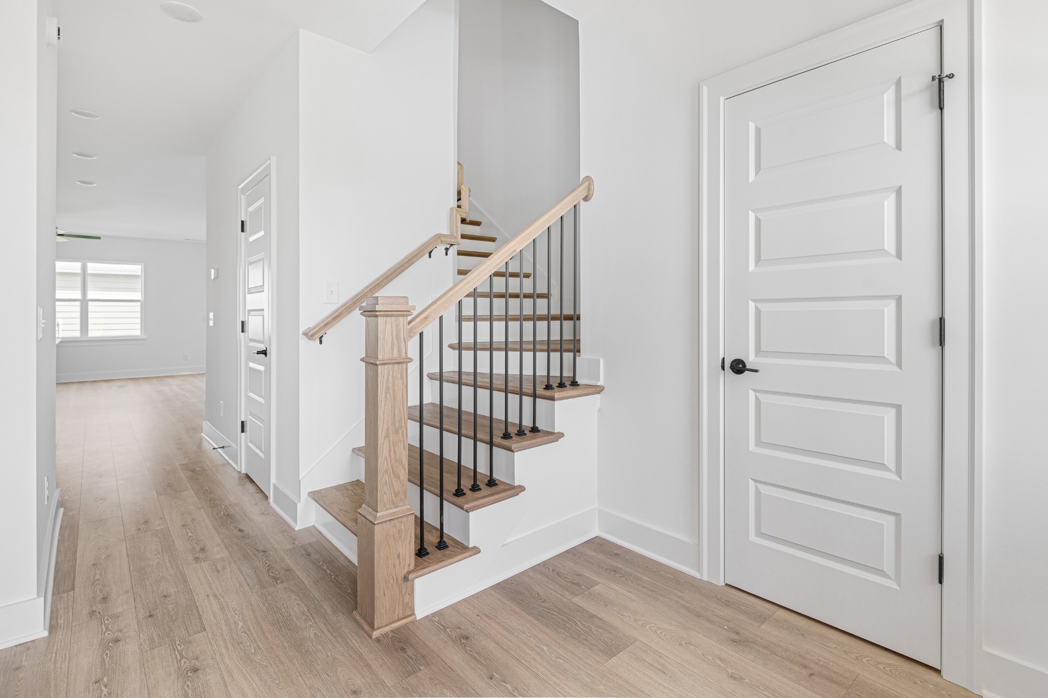 238 Fletchers Way Property Photo 2