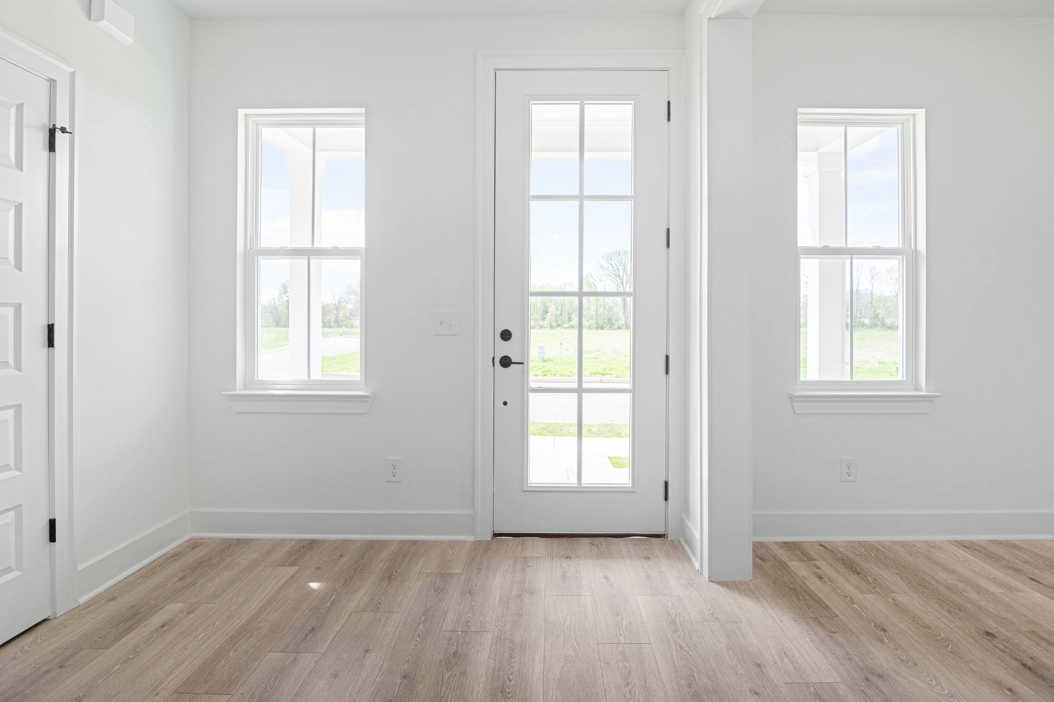 238 Fletchers Way Property Photo 3