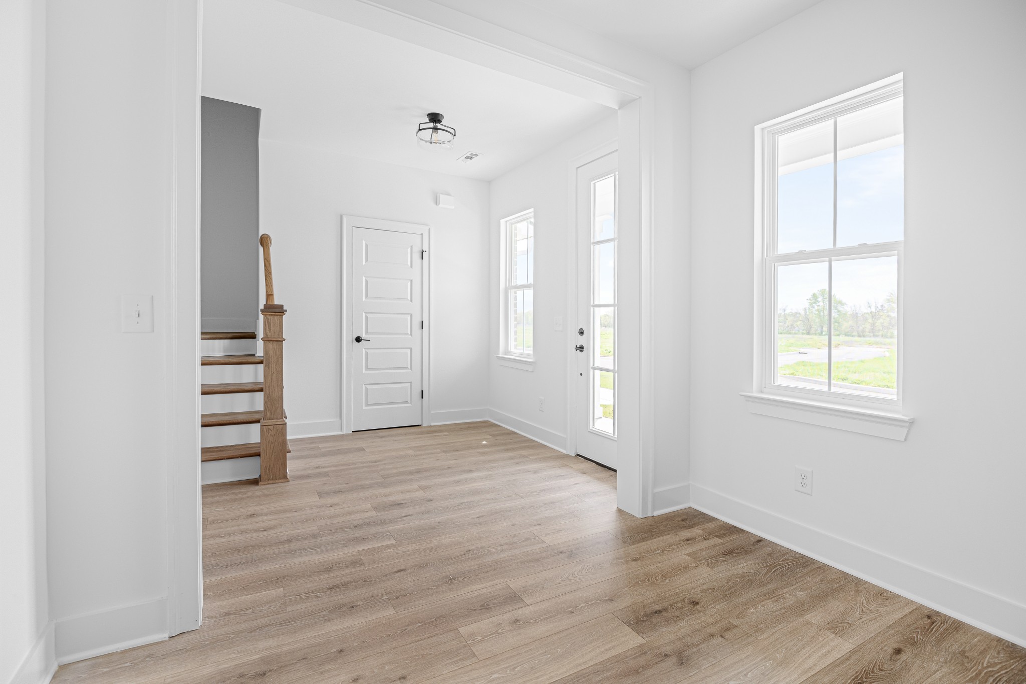 238 Fletchers Way Property Photo 5