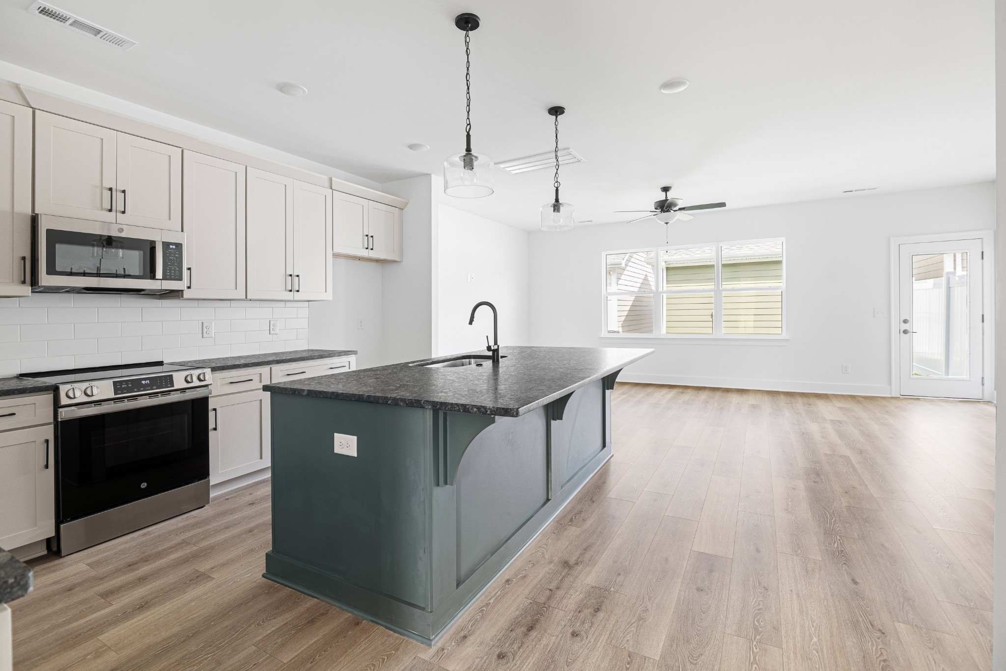 238 Fletchers Way Property Photo 6