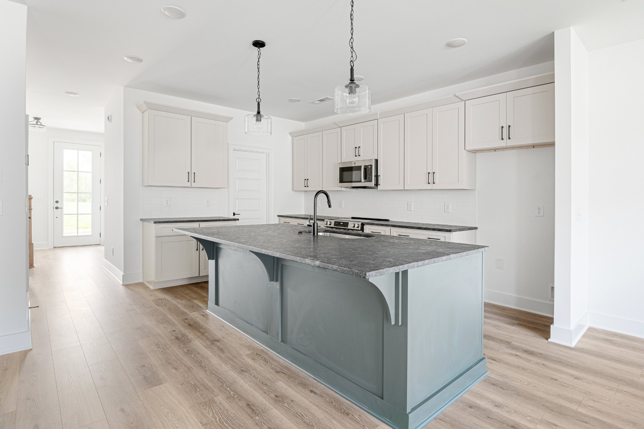 238 Fletchers Way Property Photo 7