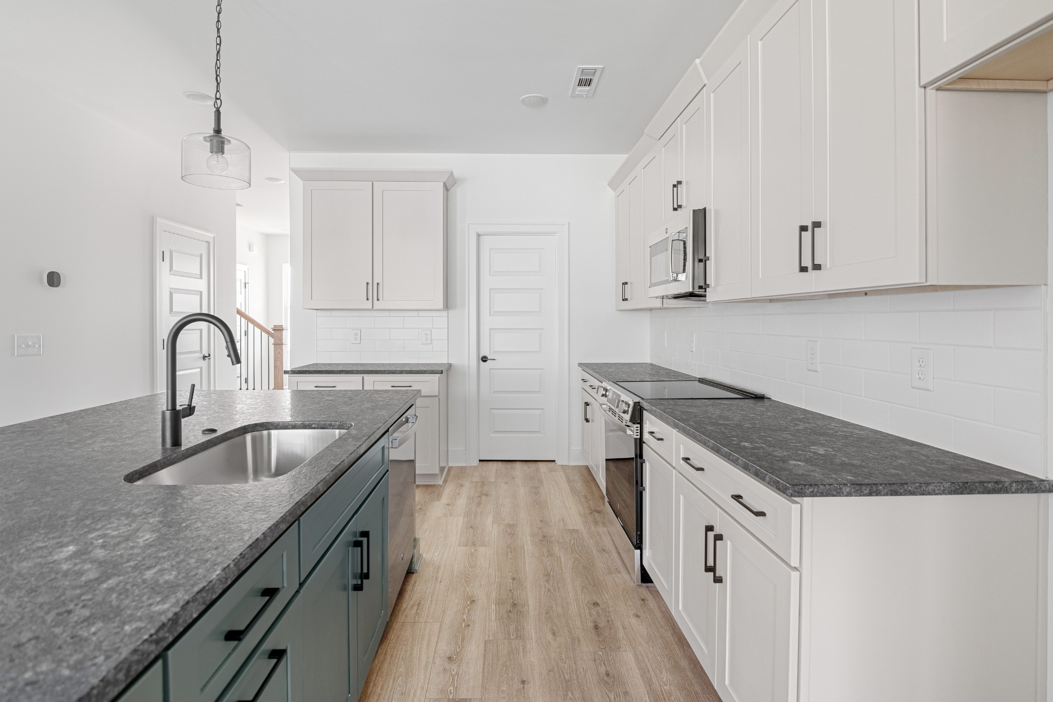 238 Fletchers Way Property Photo 8