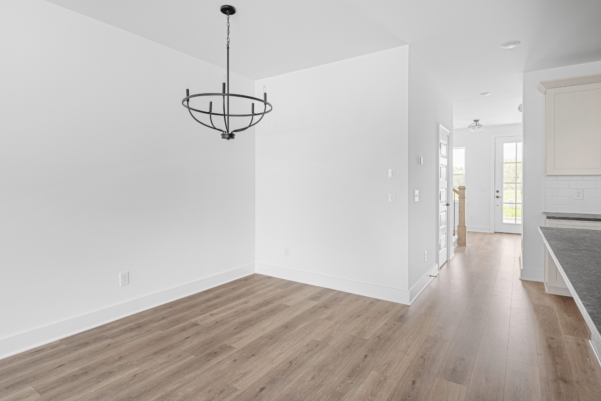 238 Fletchers Way Property Photo 9