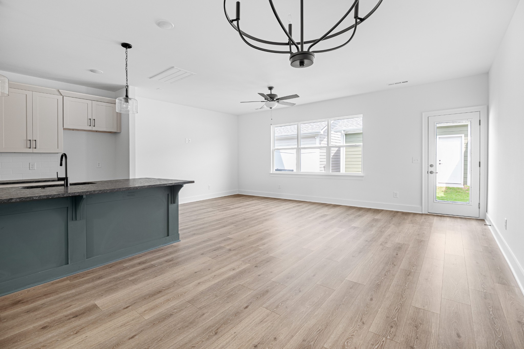 238 Fletchers Way Property Photo 10