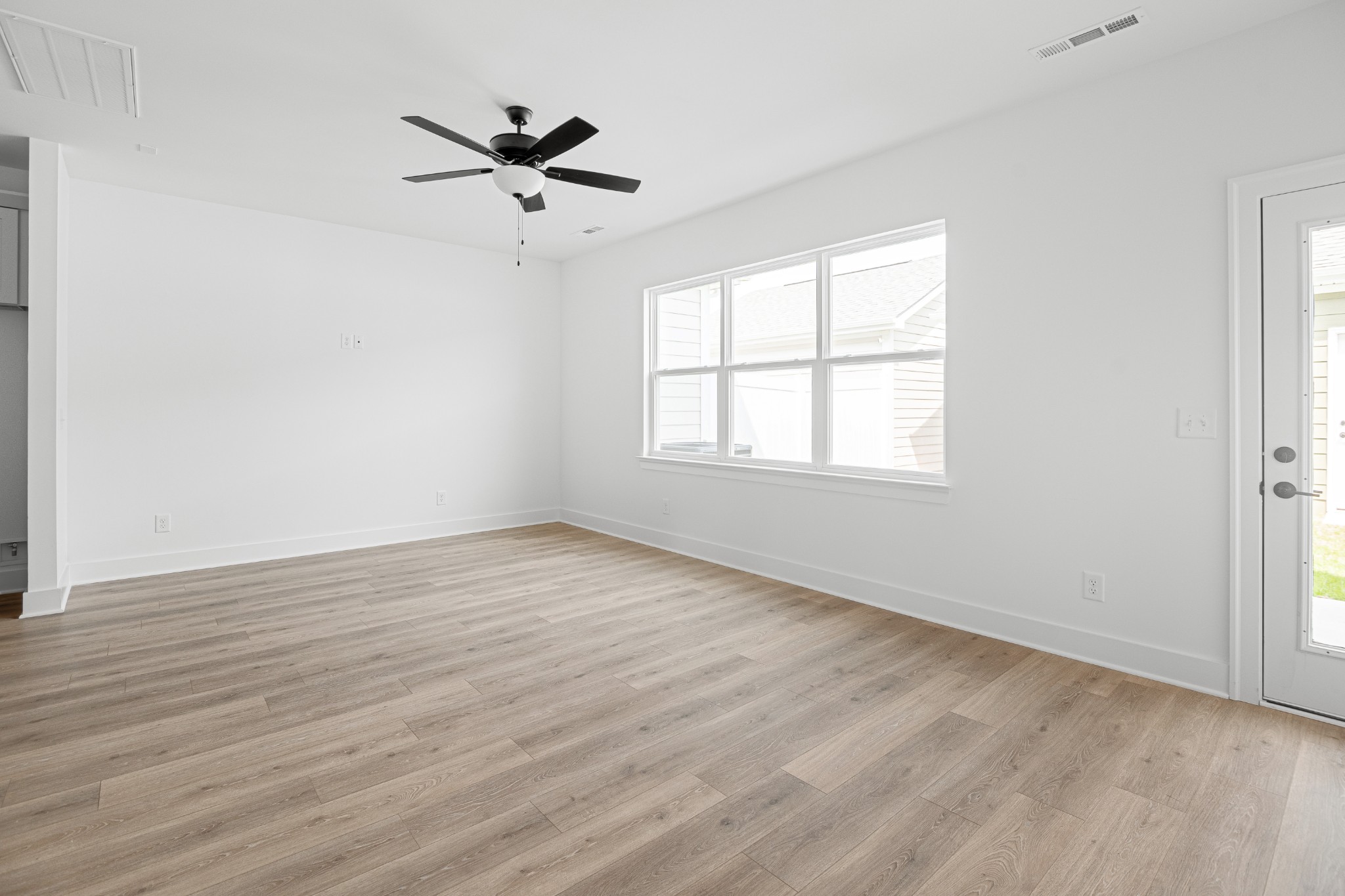 238 Fletchers Way Property Photo 12