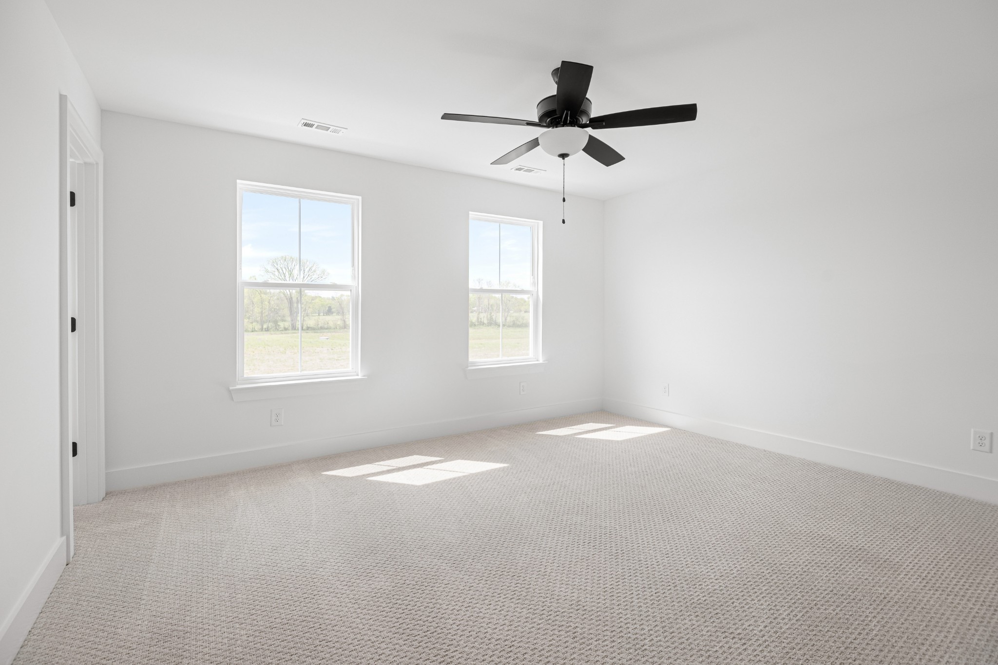 238 Fletchers Way Property Photo 13