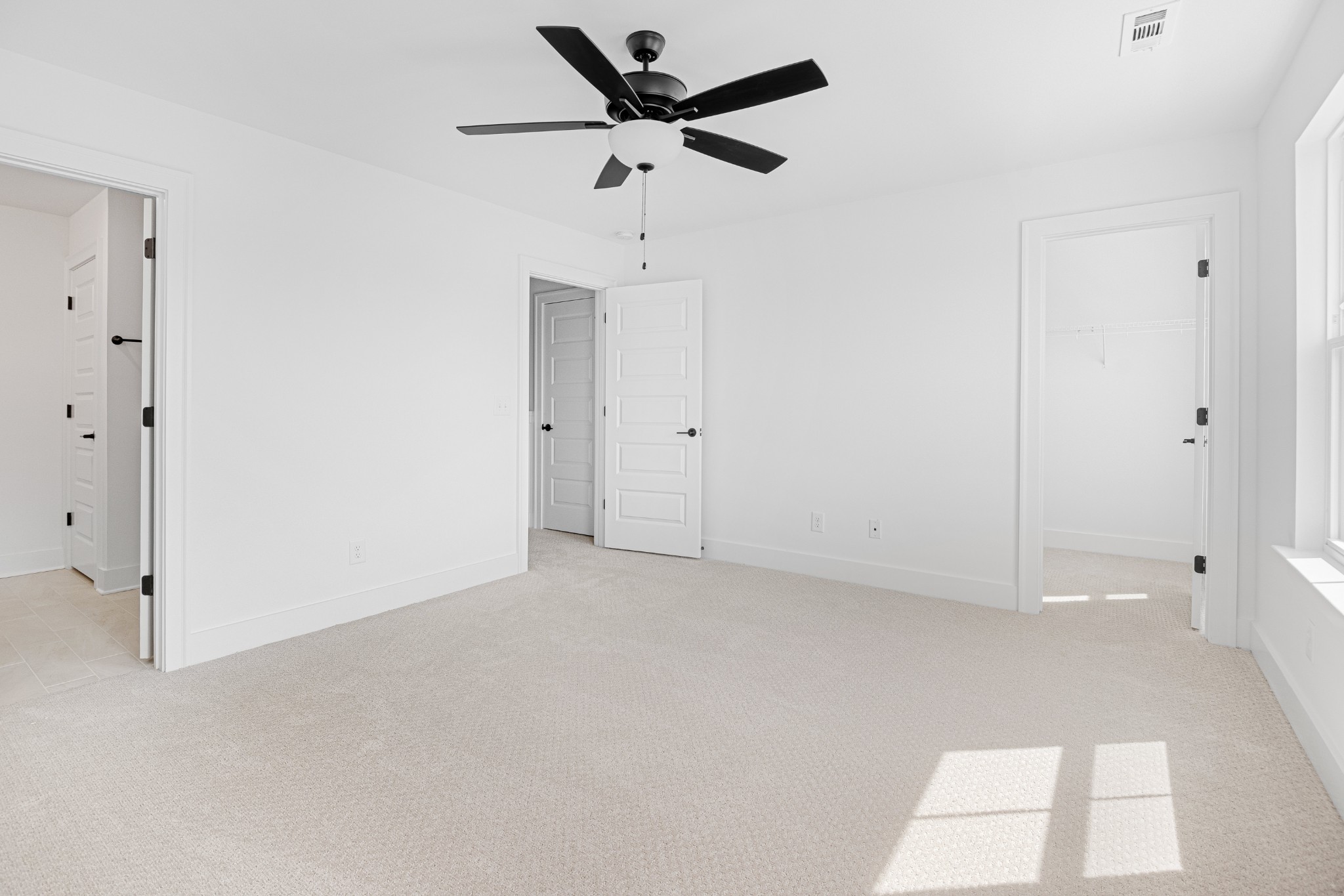 238 Fletchers Way Property Photo 14